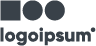 logoipsum-214.png