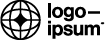 logoipsum-287.png